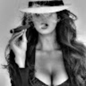 Meet your Posher, Who